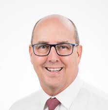 Juniper Rosemount Retirement Living