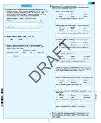 Check spelling or type a new query. 2020 Census To Keep Racial Ethnic Categories Used In 2010 Houston Public Media