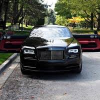 Other shellfish, including squid (calimari) are not according to most shia jurists that i've seen. Is Eating Calamari Halal Quora