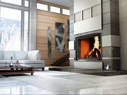 inspiration exterior house remodel fireplace wood burning fireplace