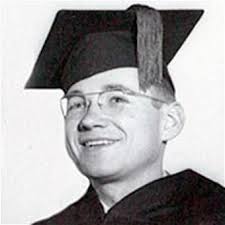 John Allison Obituary