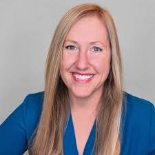 Grief Therapy Therapists in San Diego, CA