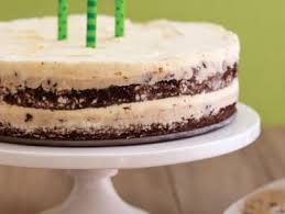 So try this homemade ice cream cake recipe out today! Ice Cream Cake Recipe Cooking Channel Recipe Cooking Channel