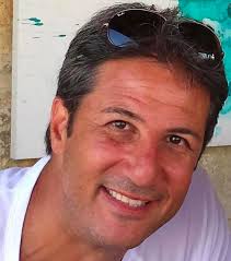 Maltese Immigrants to the San Francisco Bay Area