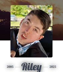 I will do a last call video soon. I encourage everyone else that feels like  making one last call for ROLO to do the same. 151 highball