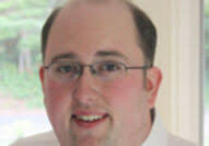 Shelton-Mason County Journal Opinion