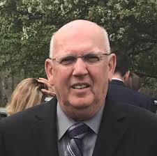 Obituary for James A. Kean