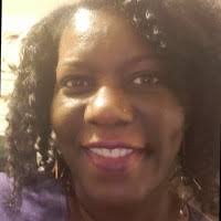 100+ "Abbie Hicks" profiles