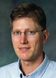 Bluffton Hall of Fame