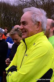 Don't forget: massages for charity this Saturday, 13 April