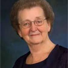 Juanita Fuller Obituary March 27, 2010