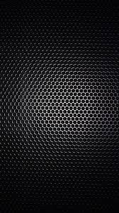 Start your search now and free your phone. Wallpaper Full Hd 1080 X 1920 Smartphone Dark Grid Graphite Metal