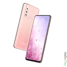 Vivo S1 Kaufen: Preis, Technische Daten ...