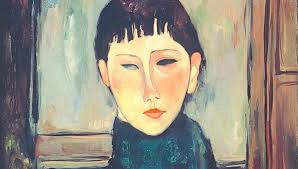 Falsi Modigliani, l'albergatore che diede il via all'indagine: "Vidi  un'opera su Internet e scrissi all'esperto Pepi"