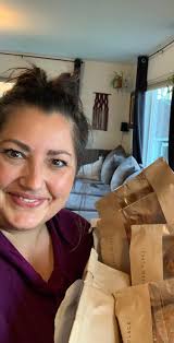 The Unedited Dalles Happenings