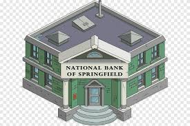 Also union bank of india took over control of andhra bank and corporation bank. Bank Of America State Bank Of India Geschaftsbank Finanzen Bank Eine Routing Transitnummer Bank Png Pngegg