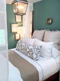 Terbaru, melalui laman twitter, seorang gadis telah berkongsikan beberapa perabot dan barangan serta aksesori bilik tidur yang boleh dibeli melalui laman shopee. Warna Bilik Tidur Yang Romantik Design Rumah Terkini