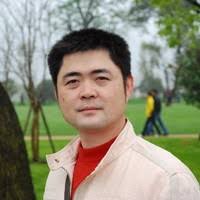 4400+ "Wilbur" profiles