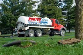 There is some limited data to suggest that metaraminol could be used as a vasopressor agent in septic shock (natalini et al., 2005). Septic Pumping Greely On Rooter Man