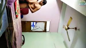 Desi Couple Hidden Cam XXX Porn Videos - XXXBP