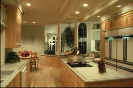 kitchen renovation brooklyn ny khan