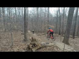 Fountainhead regional park is an approximately 2,000 acre regional park, bordering a tributary of the potomac river, in fairfax county, northern virginia. Highlights From A Great Ride Around Fountain Head Regional Park