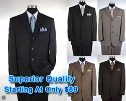 Learn how to rent a tuxedo online with men's wearhouse. Shop Men S Clothing Mens Suits Tuxedos Men Sport Coats Mensusa