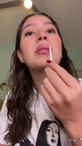 Maquillaje Temático de Harry Potter en TikTok