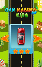 حمل تطبيق سيارة افضل تطبيق لبيع وشراء السيارات في السعودية. Ø³Ø¨Ø§Ù‚ Ø§Ù„Ø³ÙŠØ§Ø±Ø§Øª Ù„Ù„Ø£Ø·ÙØ§Ù„ For Android Apk Download