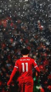 Soccer Pinwire صور محمد صلاح وأفضل خلفيات لمحمد صلاح جودة عالية Pinterest 31 Mins Ago M Liverpool Football Club Players Liverpool Soccer Mohamed Salah