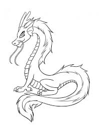 285 11 kb 1500 x 1941. 35 Free Printable Dragon Coloring Pages