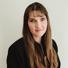 Find Realtors, Real Estate Agents & Brokers