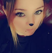 Ginger water for fat burning