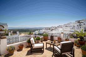 Check spelling or type a new query. La Casa Del Califa Califa Vejer