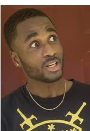 Cory Minor Vs Israelites