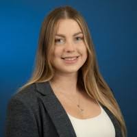 Jessica Sorge's Instagram, Twitter & Facebook