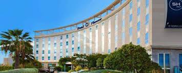 Resultado de imagen para alianzas hoteleras