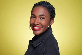 Your female model headshot stock images are ready. How To Pose For Professional Headshots Headshots Inc