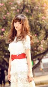 See more of kwon nara 권나라 on facebook. Kpop Girl Group Kwon Nara Hellovenus Shutu Iphone 8 Wallpaper Iphone8wallpapers Com