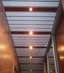 Metal Suspended Ceilings Include Tile Ceilings Exterior Soffit Ceilings Acoustical Ceilings Open Cell An Suspended Ceiling Acoustical Ceiling Metal Ceiling