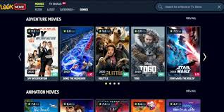 The 53 best movies streaming free for amazon prime members (may 2021) share this article 447 shares share tweet text email link. Lookmovie Best Free Streaming Site 2021 Reviews The Best Practical Tip And Top Ranking Site Tested With Verified Reviews 2021