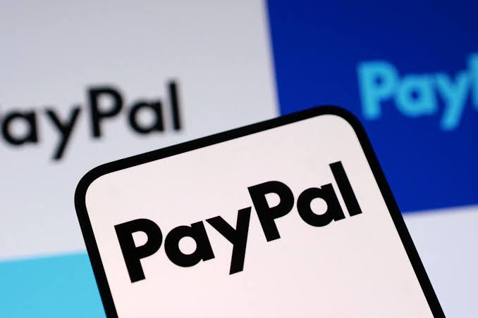 PayPal $53 Billion Deal: Stripe, Advent Bid Explained