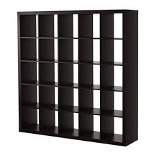 ikea expedit bookcase room divider cube display largest by ikea 299 00 product dimensions width 72 7 8 depth ikea expedit bookcase shelving kallax ikea
