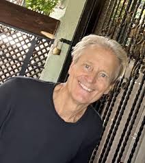 AMAZED ITALIAN SCIENTISTS just discovered that the famous winged lion  statue of Venice is actually from China. And its age indicates that it  could have been carried from China to Italy by