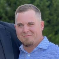 Tyler Barras's Instagram, Twitter & Facebook