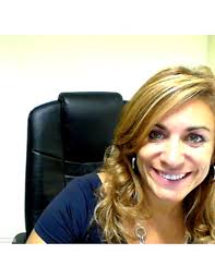 Bobadela: Immobilienkaufleite