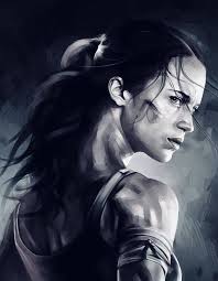 Let's welcome our new members! Tenzo Serafim, Sabir Paşayev, Ben Thrash,  Jesse Clyne, Vijay Thakor, Aijaz Arain, Sarbast Osman, FortyFour Frames,  Alexandre Santos, Fernando Preciado, Testimony Frank, Paolo Bombardieri,  علی کتافی, Antoine,