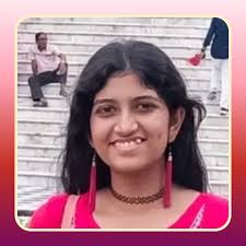 Congratulations! Mary Settle Pruitt '78 and her husband Steve Pruitt were  featured at the SoHo Fillm Festival in NYC . Their film "**State of  Grace**" was greeted with much acclaim at the