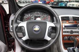 Image result for Cosmic Quartz 2007 GM