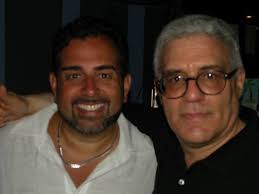 100th anniversary of Gershwin's Rhapsody in Blue piano rendition